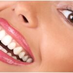A common misconception – Teeth are not alive